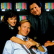 Image for article titled Want A Raise? Talk To A Dude!